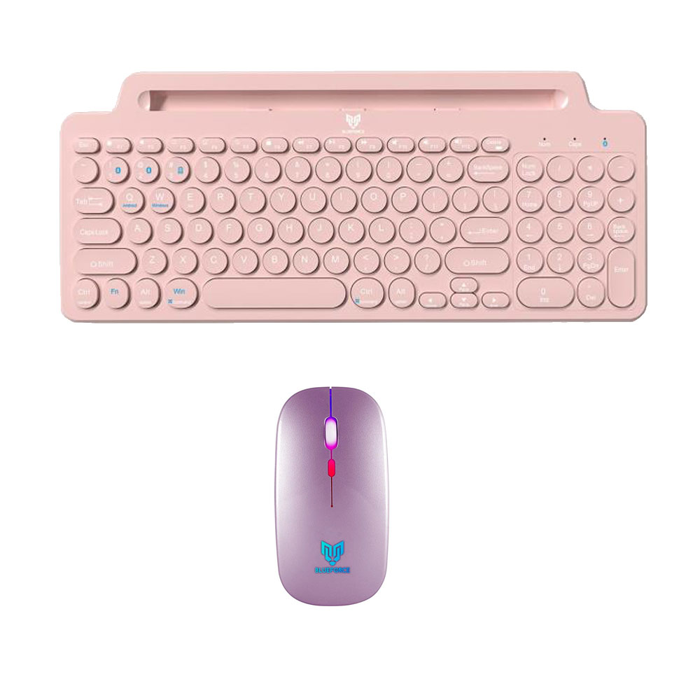 k99 pembe bt100 pambe